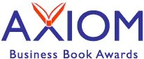 Brand Logos