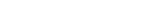 Brand Logos