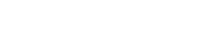 Brand Logos