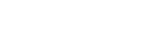 Brand Logos