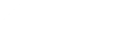 Brand Logos