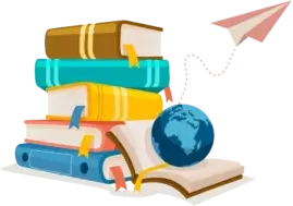 folio