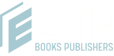 elite